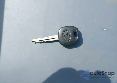 2006 Toyota Corolla S from USA, damaged, VIN 2T1BR32EX6C686362